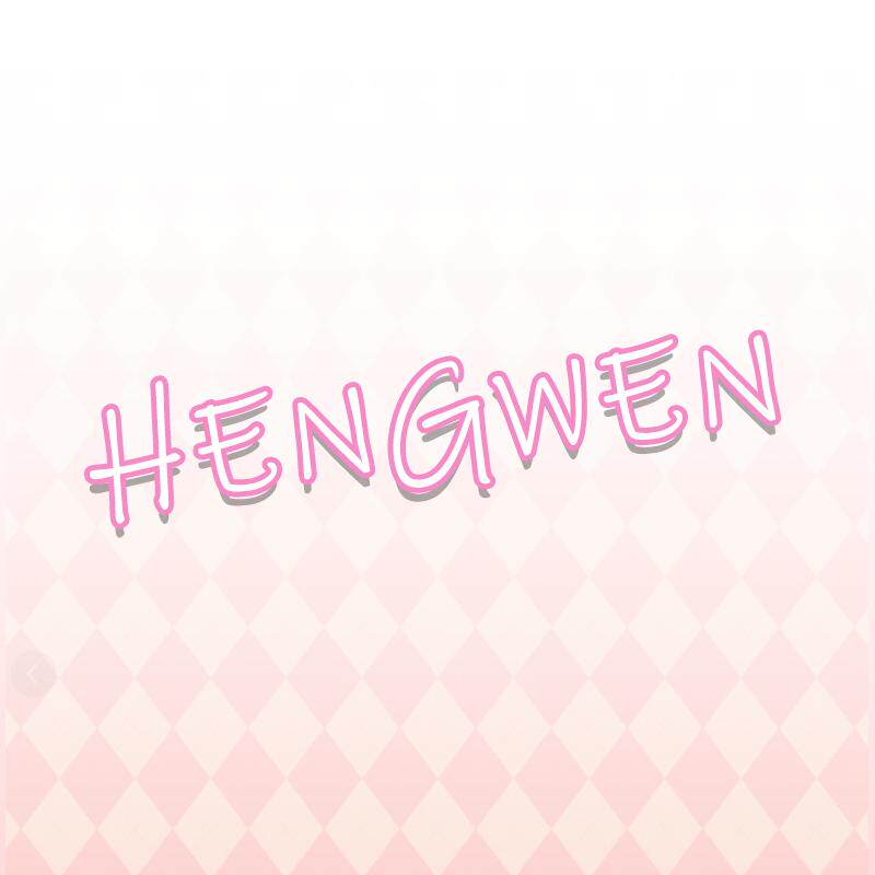 HENGWEN喵喵店