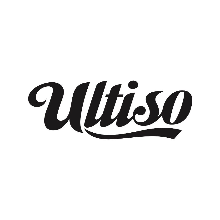 ULTISO本源