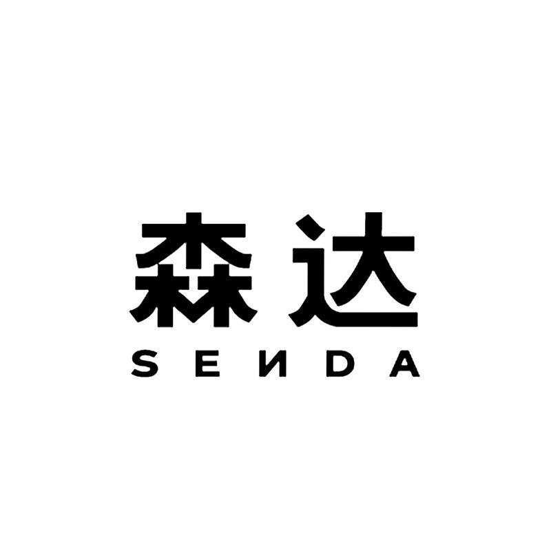 森达精品鞋店