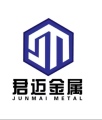 泰州市君迈金属材料