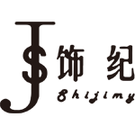 饰纪旗舰店