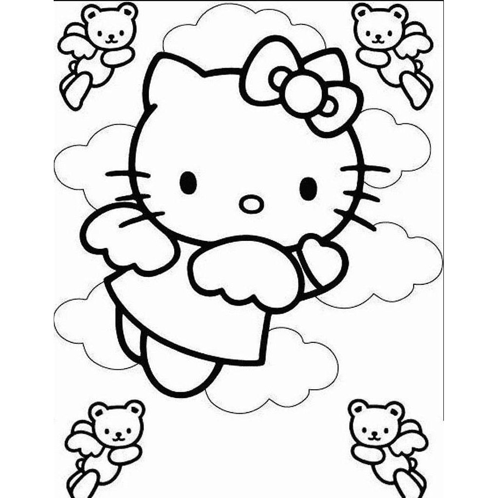 一方集百货