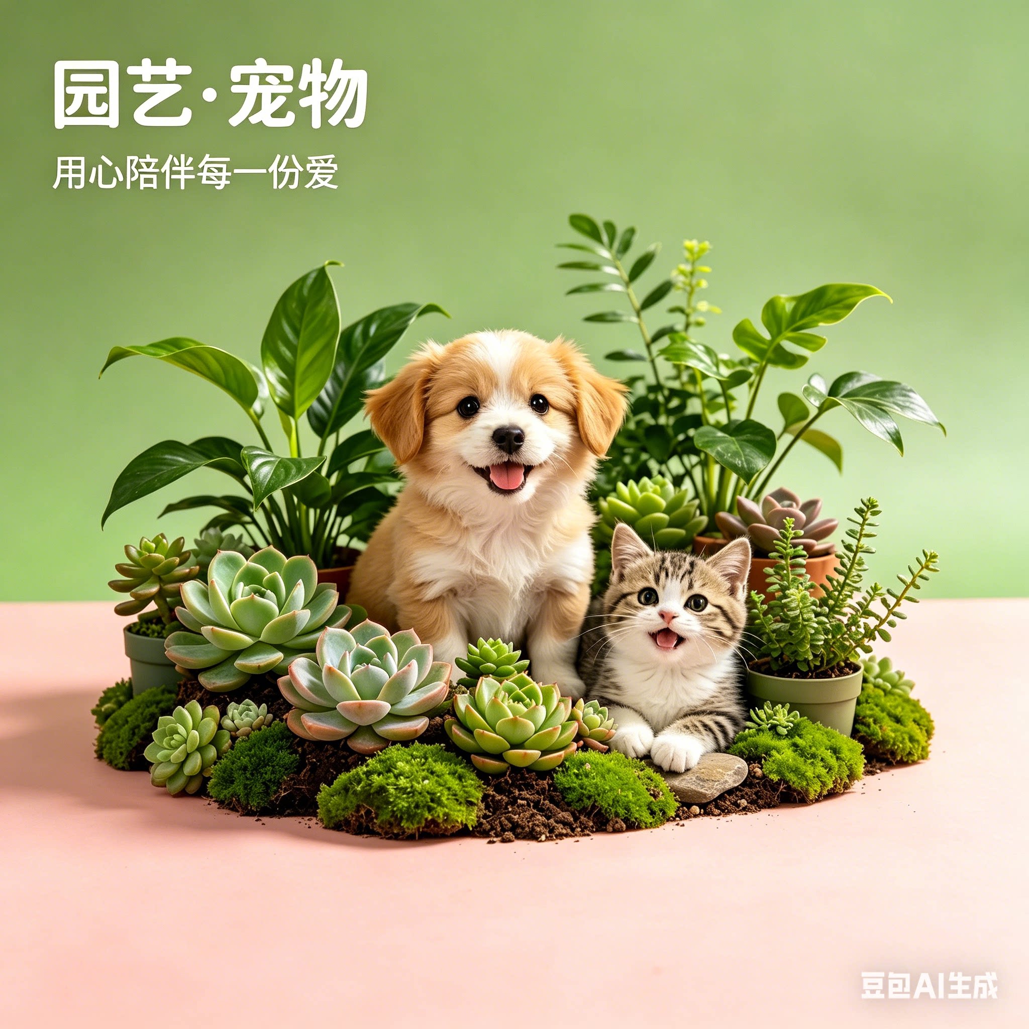 生活折学