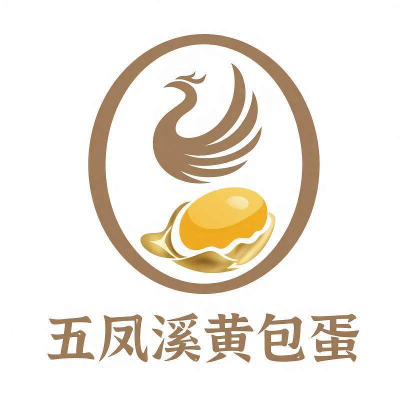 破产老板皮蛋