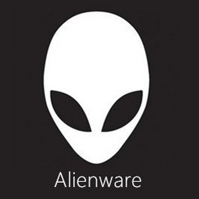 外星人ALIENWAR专修