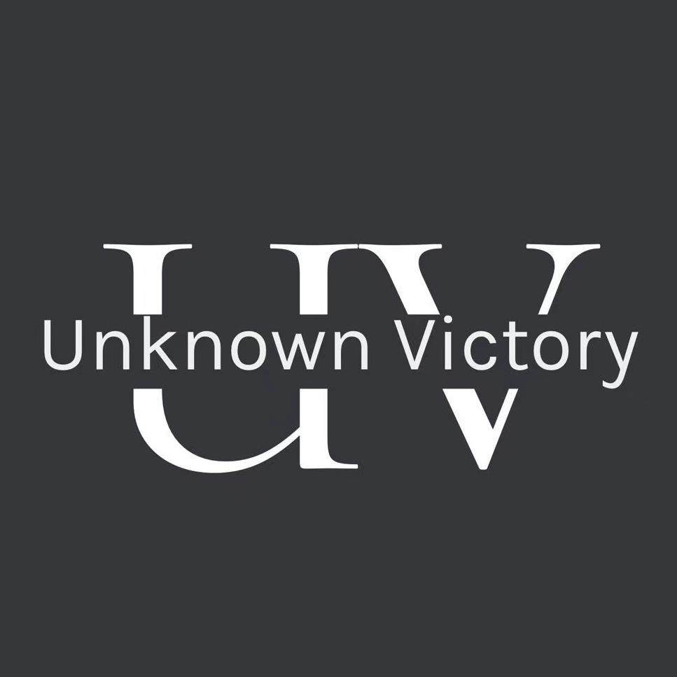 UnknownVictory