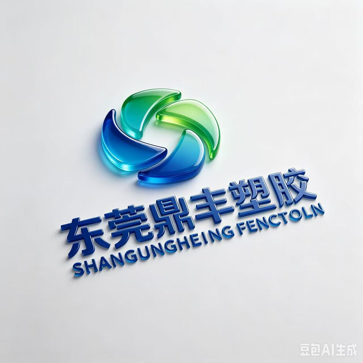 东莞市鼎丰塑胶材料