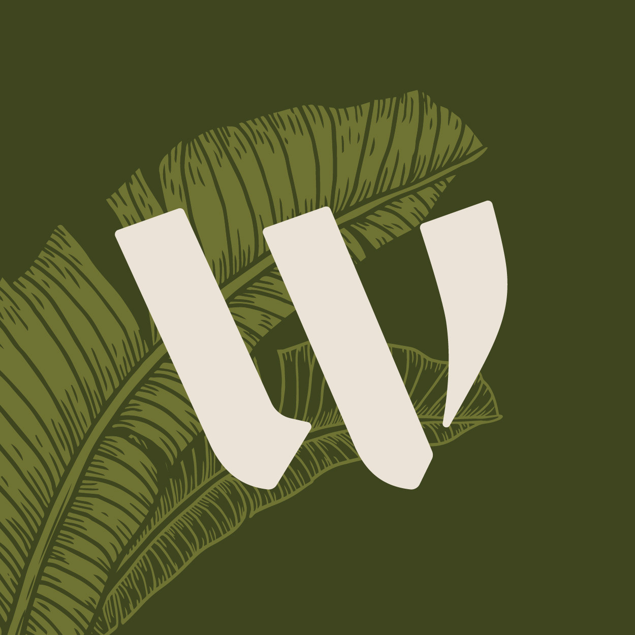 纵野 inWild
