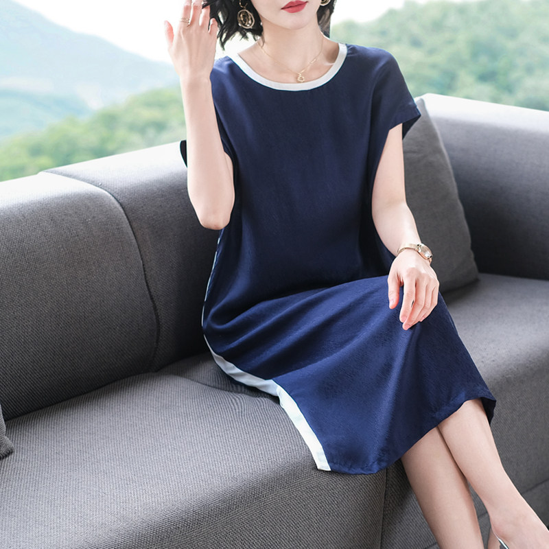 顺源高级女装定制