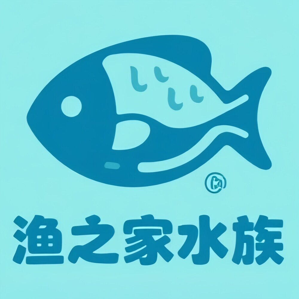 渔之家水族馆