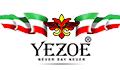 YEZOE服饰旗舰店