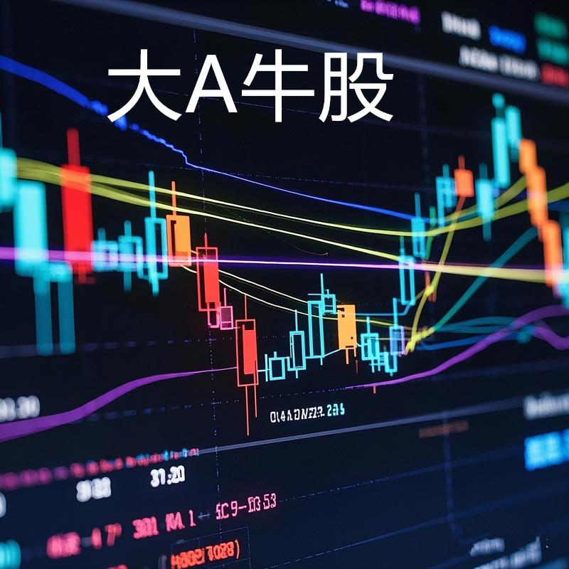 大A牛股