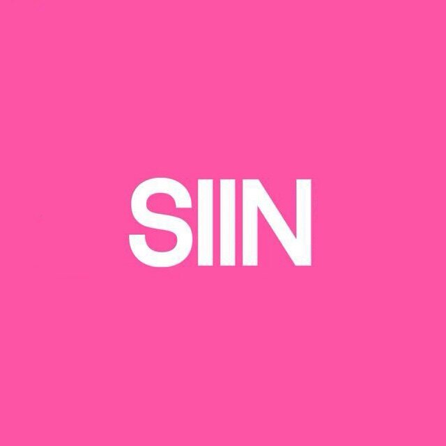 SIIN品牌特价店