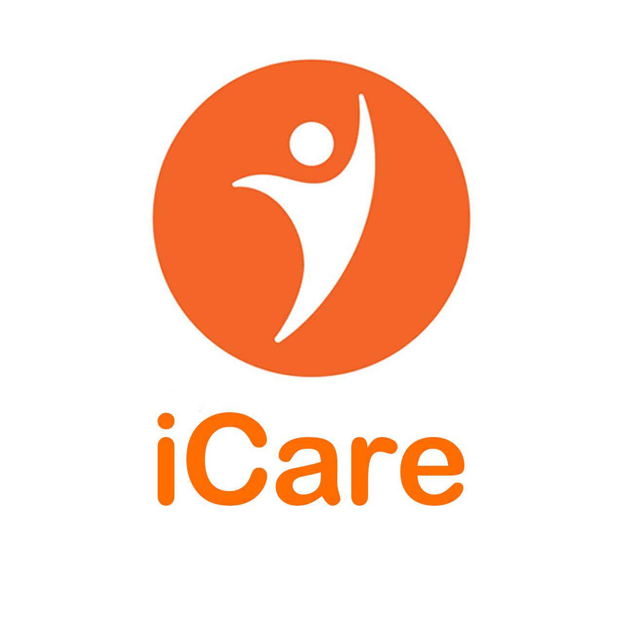 iCare海外购