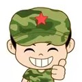 大诚音响发烧线