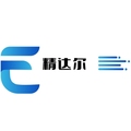 精达尔科技