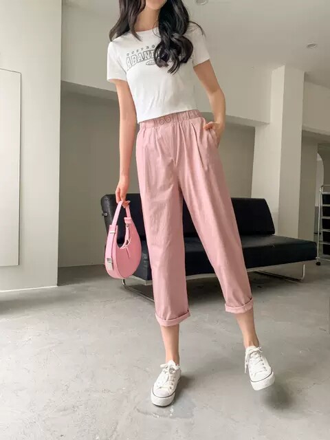 都市凡人00