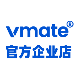 vmate官方企业店