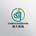 创格机械制造厂 店铺LOGO