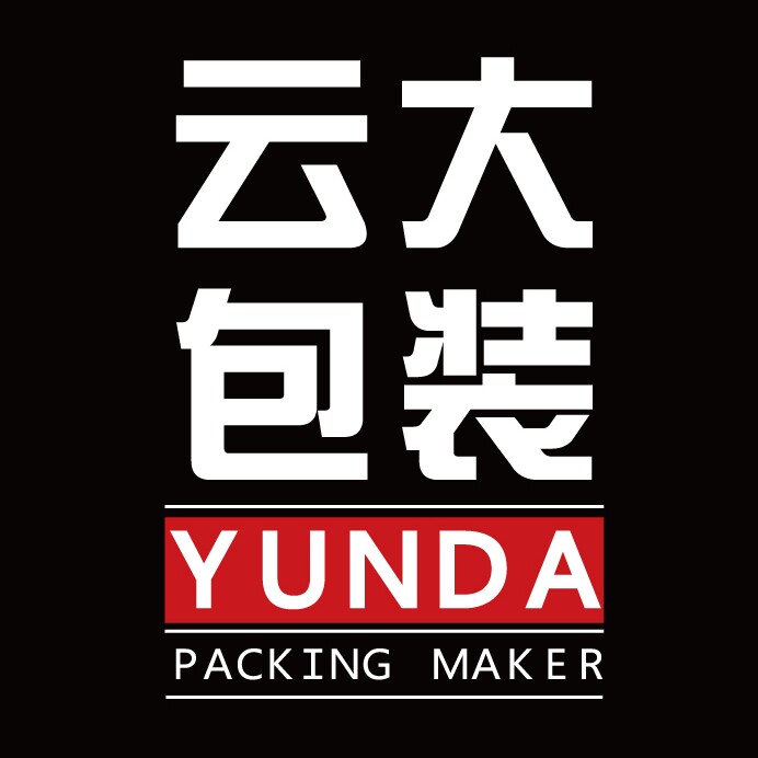 云大包装