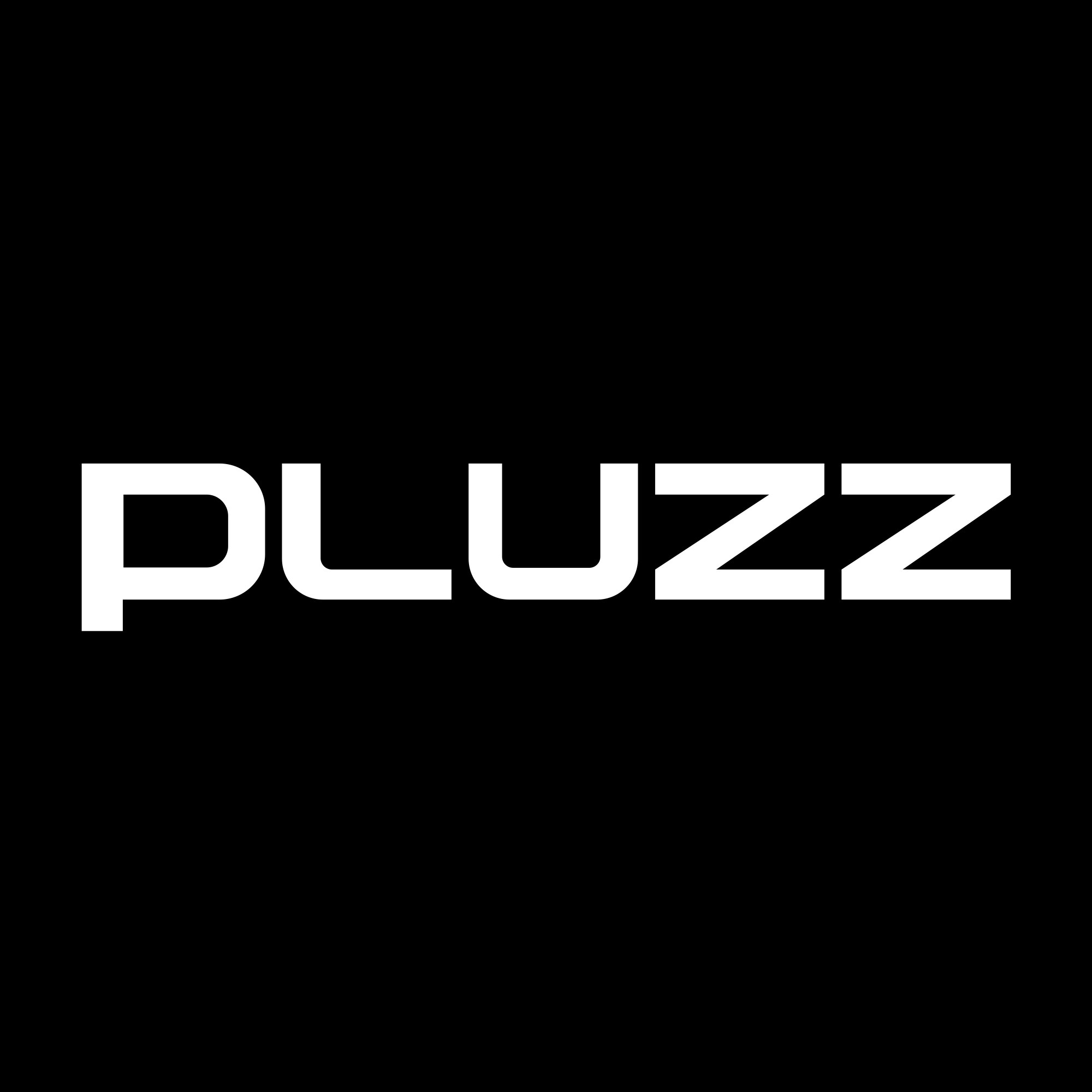 PLUZZ品牌店
