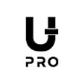 UPRO