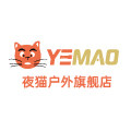 夜猫户外旗舰店
