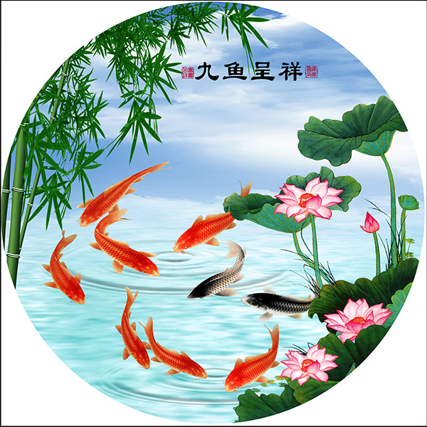 画品阁装饰店