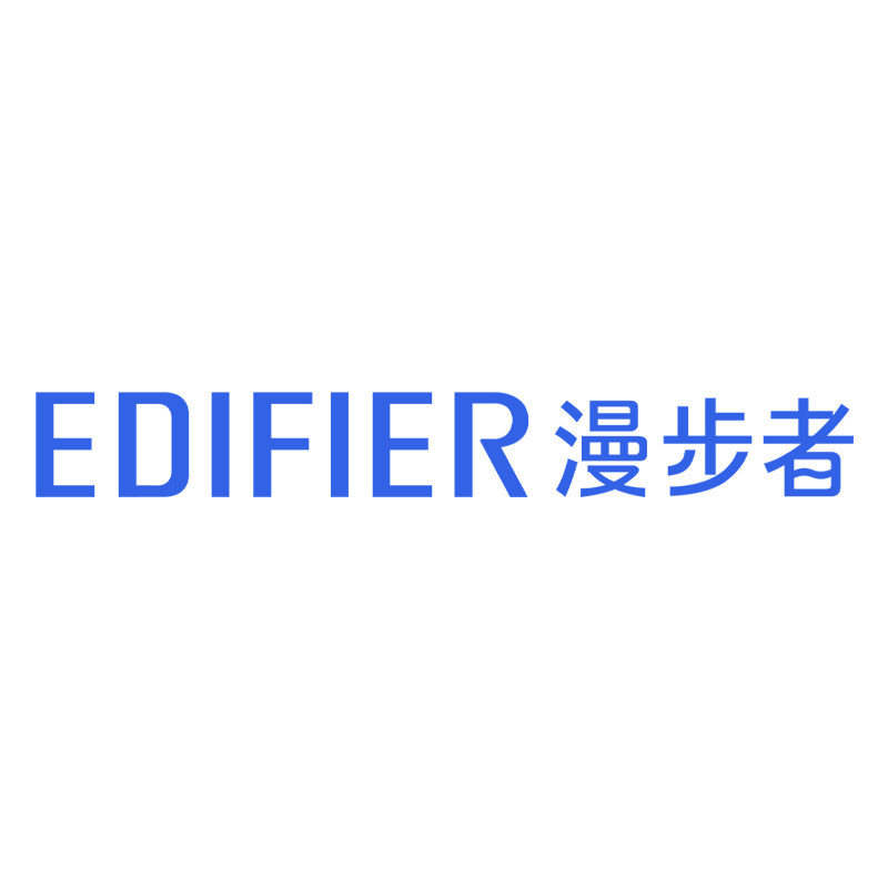 漫步者天大专卖店
