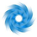 转号号网络 店铺LOGO