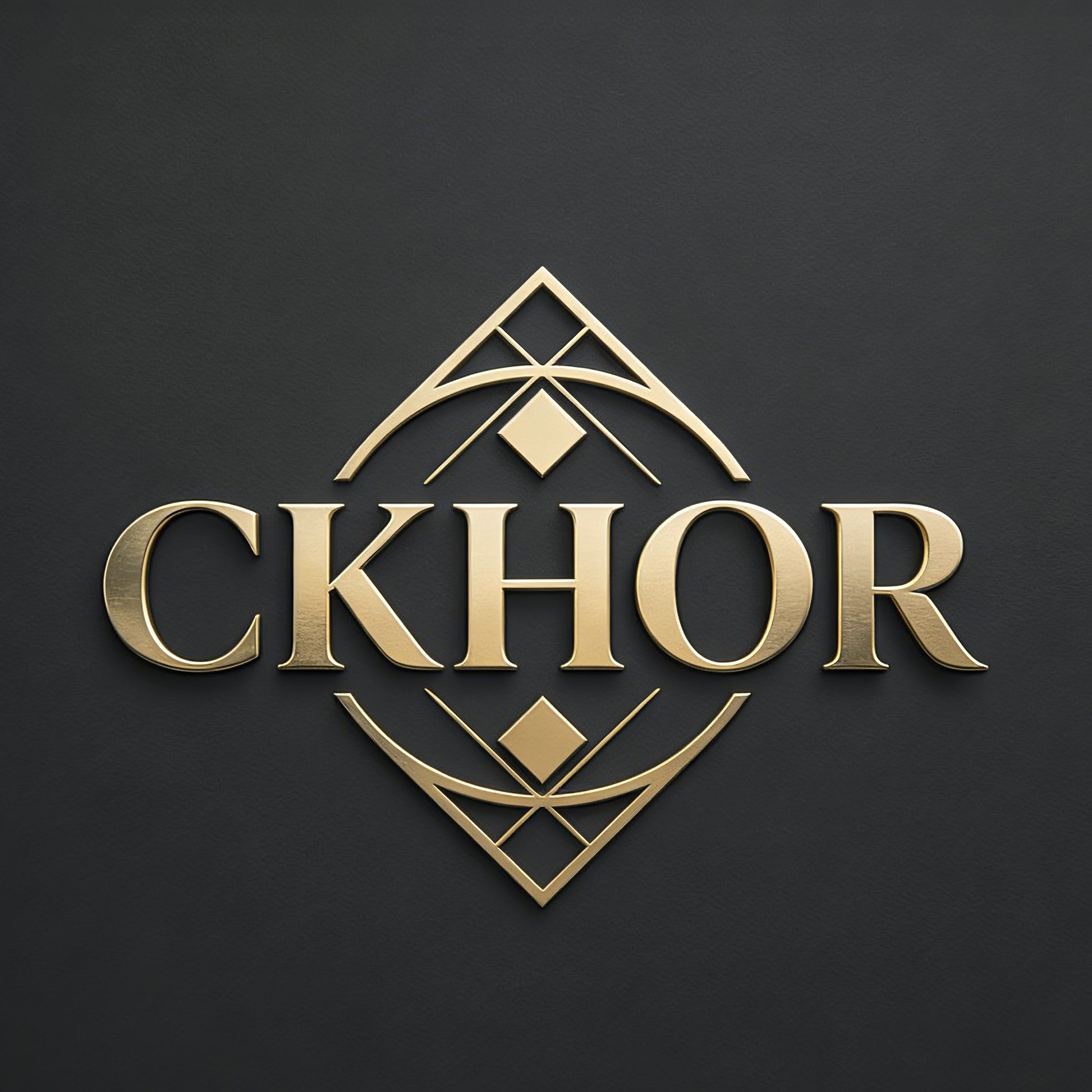 CKHOR品牌臻选