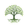 JUVONROOTS 九榕酒店洗护用品