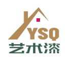 艺术漆工厂直销店