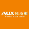 奥克斯官方旗舰店