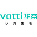 华帝成都专卖店