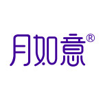 月如意授权企业店