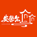 安馨尔家居