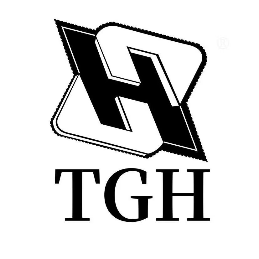 TGH商务男装