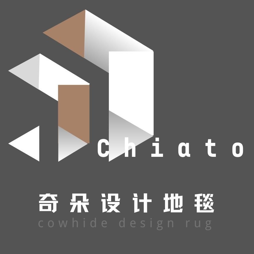 奇朵旗舰店 店铺LOGO