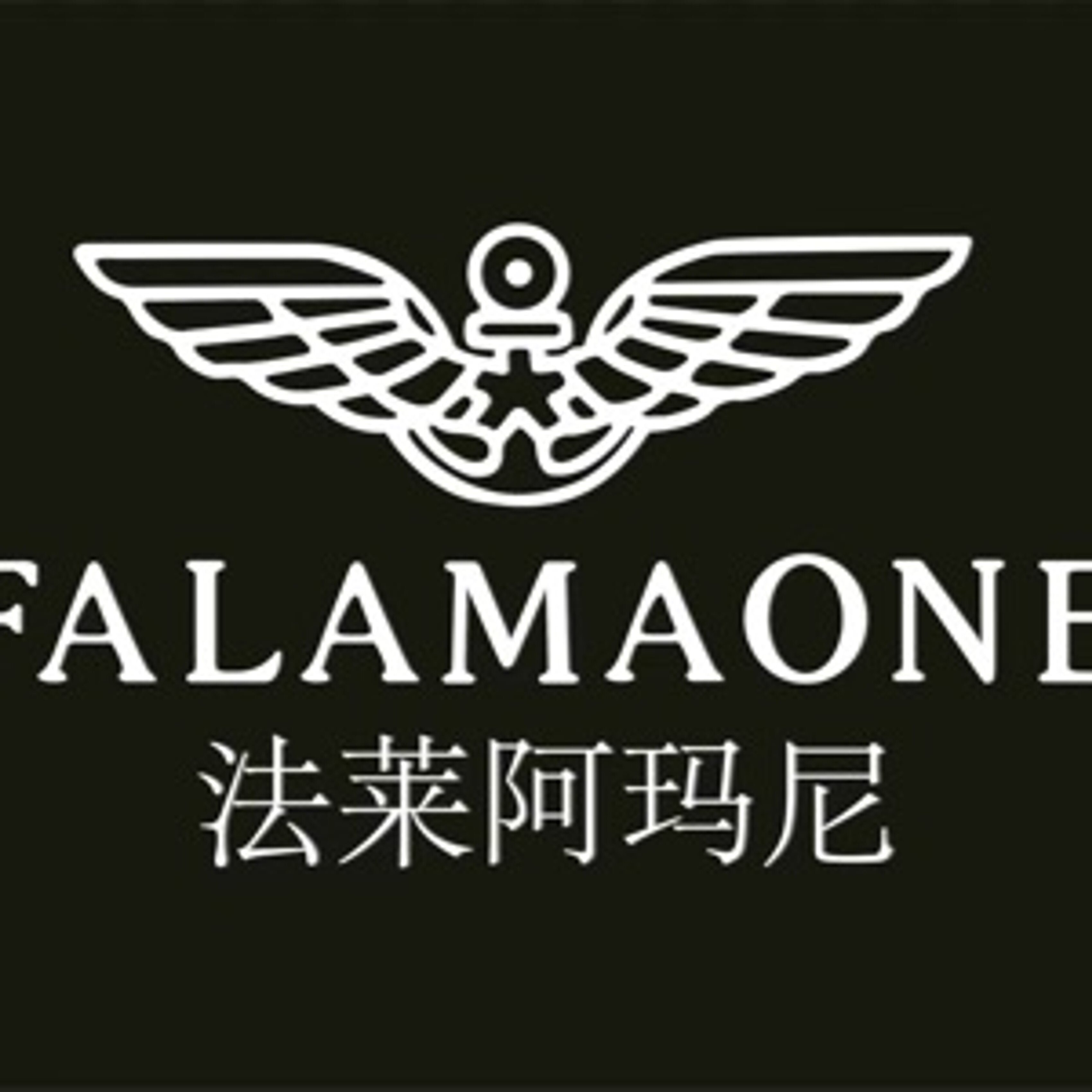 高端轻奢箱包皮具店