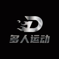 速蜂Sport