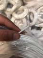 远鑫绝缘材料