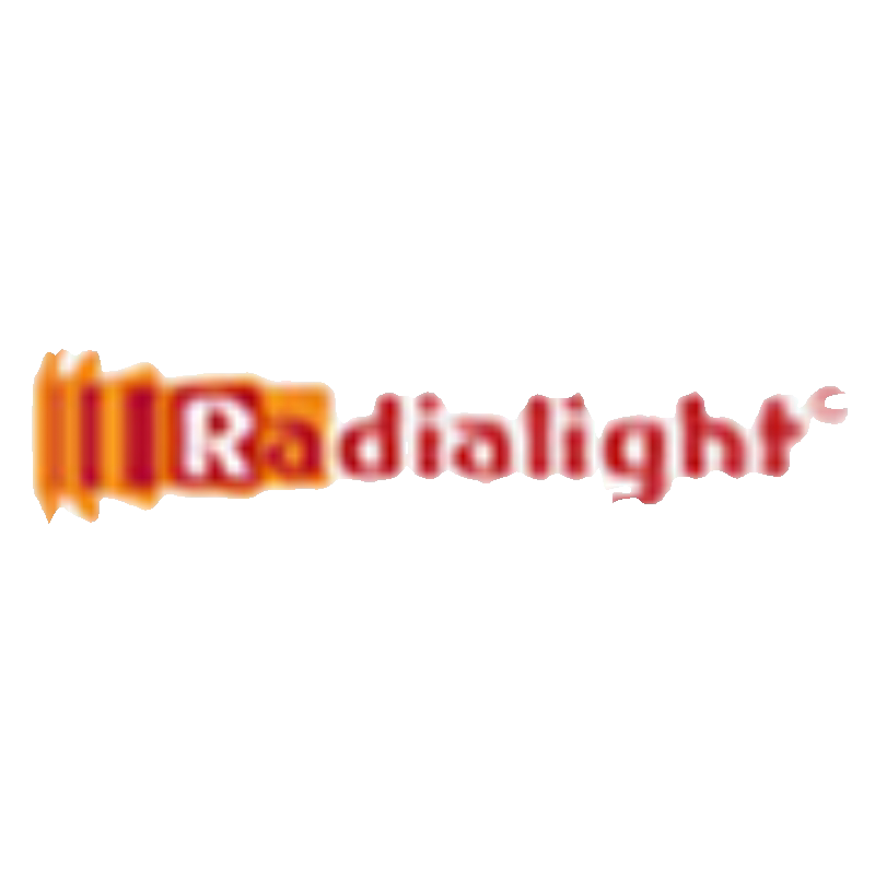 Radialight电器自营店