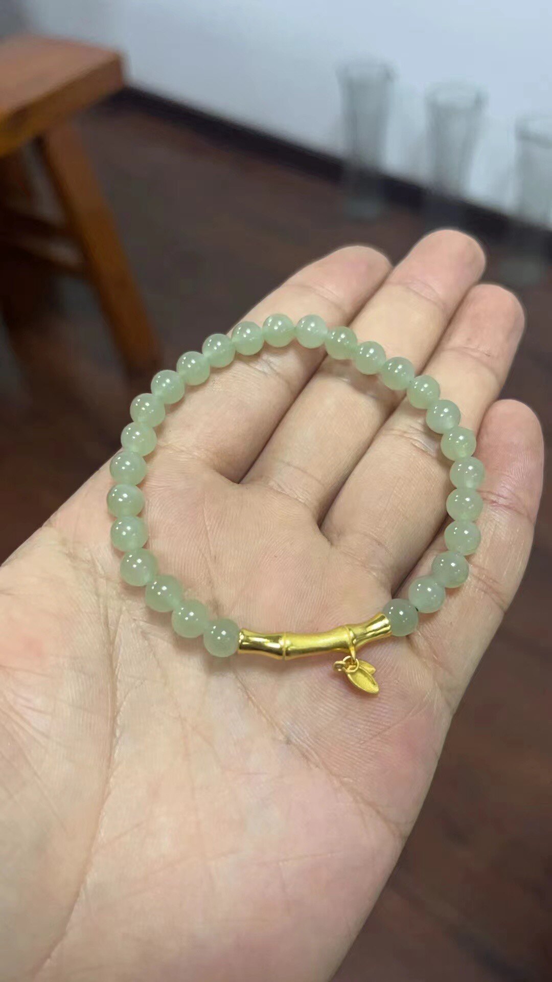 蓝际珠宝