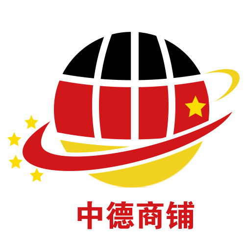 麦德瑞德国北欧正品店