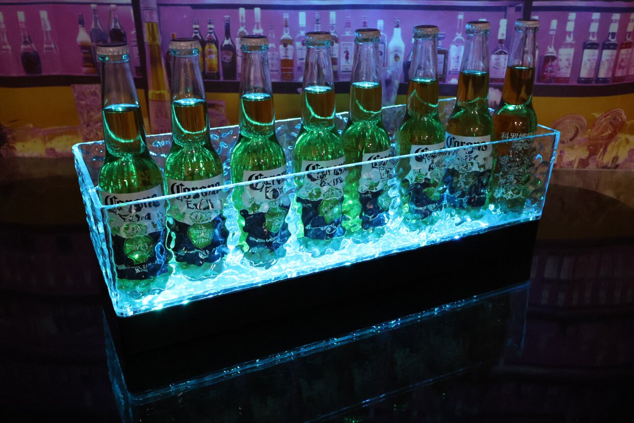 紫虹酒吧灯具官企店