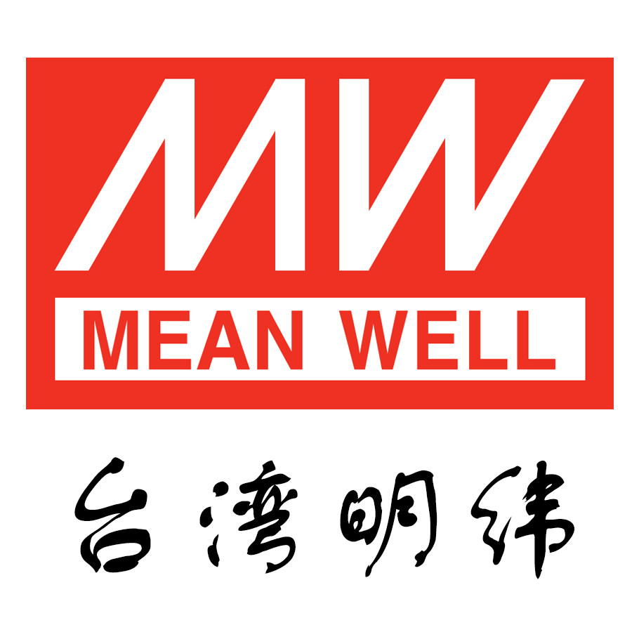 台湾明纬供应商