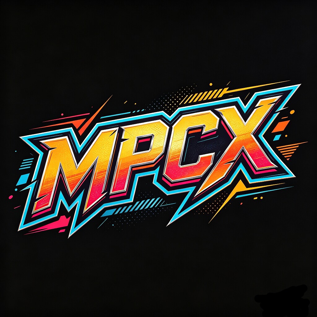 模品潮选