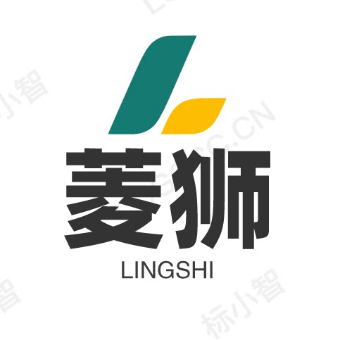 菱狮环卫车工厂店