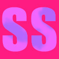 SS ACC